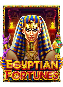 รีวิว pgslot png ทดลองเล่นสนุกสุดมัน