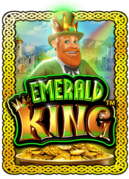 pgslot test: ลุ้นรางวัลใหญ่กับเกมสล็อต Jili