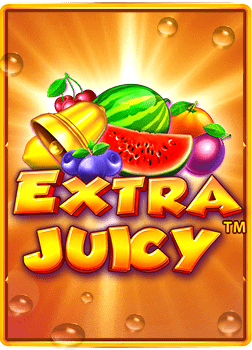 รู้จัก pgslot games วิธีเล่นเพื่อสร้างกำไร