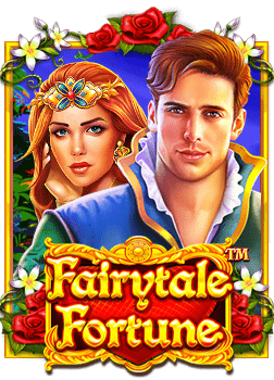 pgslot dragon: สูตรเล่นอย่างไรให้มีกำไร