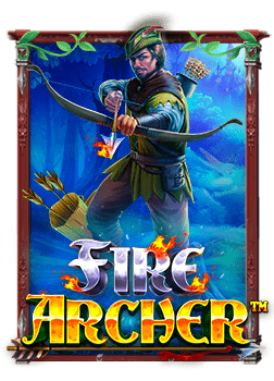 pgslot บทความ ทดลองเล่นเกมสล็อตสนุกสุดมัน