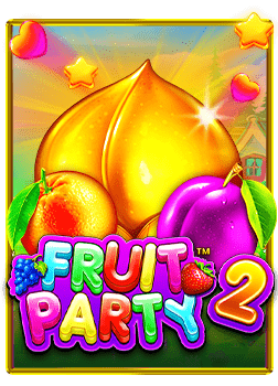 pgslot test: รีวิวเกมสล็อตที่ไม่ควรพลาด