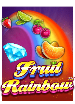 pgslot ค่าย ใหญ่ รีวิวน่าเล่นที่ห้ามพลาด