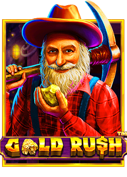 pgslot ค่าย ใหญ่ เกมสนุกต้องมีสูตรเล่น