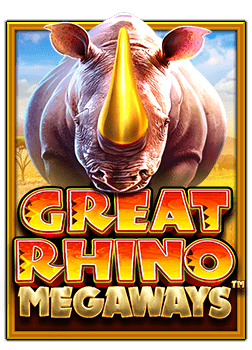 pgslot ค่าย ตรง แตกง่าย ทดลองเล่นได้ไม่ต้องลงทุน