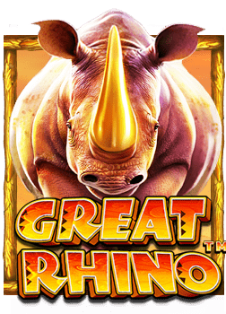 pgslot ท รู วอ ล เล็ ต: สูตรทำเงินจากเกมสล็อต