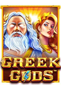 pgslot ทดลอง เล่น สูตรเด็ดที่ไม่ควรพลาด