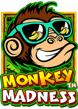 ทำไมเล่น คา สิ โน ไม่ ต้อง ฝาก เงิน ถึงได้ใจนักเดิมพัน