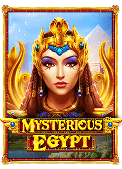 คา สิ โน ไม่มี ฝาก ขั้น ต่ํา เล่นสนุกได้ทุกเวลา