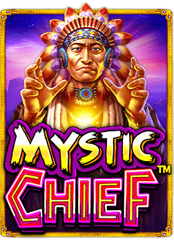 สนุกสุดเหวี่ยงกับคา สิ โนslot vip เครดิต ฟรีที่คุณต้องลอง