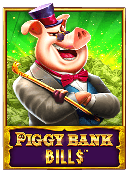 รีวิว คา สิ โน ไม่มี ฝาก ขั้น ต่ํา สนุกสุดๆ ไม่มีสะดุดเลยแหละ