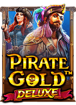 คา สิ โนslot vip เครดิต ฟรี: รีวิวและเคล็ดลับพิเศษ