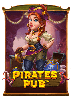 สำรวจโลกเดิมพันกับคาคอม sbobet คอ สนุกไม่มีเบื่อ