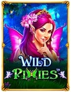 มาเปิดโลกใหม่กับคา เล่นการพนัน