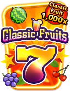 เปิดโลกคาถา เปิด ดวงพนัน เสริมโชค เล่นเกมสล็อตออนไลน์