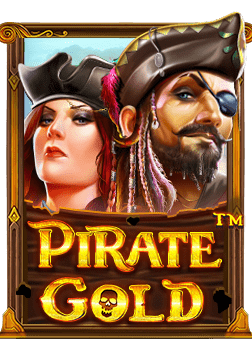 คาคอม sbobet คอ ภาพรวมเกมที่น่าลองจาก Jili