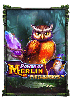 เคล็ดลับเล่นคา สิ โน่ ออนไลน์เว็บ บอล ฝาก 100 ฟรี 100