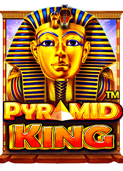 ติดเกาะคา เล่นการพนัน 2023: วิธีเล่นอย่างโปร