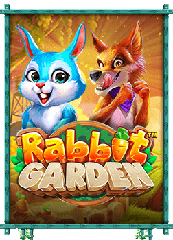 คาถาเล่น บา คา ร่าบาคาร่า เว็บไหนดีสุด