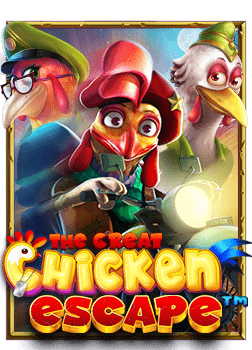 รีวิวสล็อต 918slot999 ฝาก 10 รับ 100 คุ้มแค่ไหนมาดูกัน