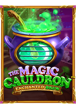 รีวิวสล็อต 918slot999 ฝาก 10 รับ 100 กับโบนัสจุกๆ เล่นสนุกสุดมันส์