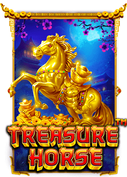 รีวิวสล็อต 918slotxo xo เล่นง่าย รวยเร็ว