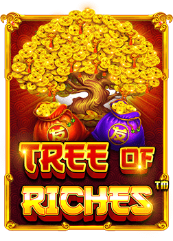 สนุกไปกับสล็อต 95 จาก Joker Gaming