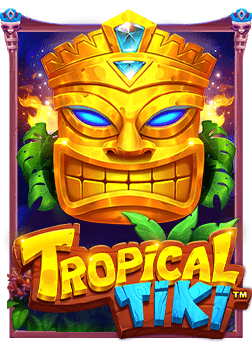 เพื่อนแนะนำเพื่อน: สนุกกับสล็อต 918slotxo xo ได้ทุกวัน