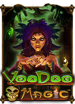 เพลิดเพลินกับสล็อต 95 จากค่าย Jili