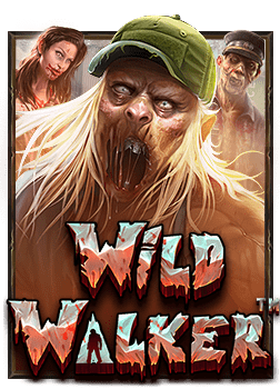 เทคนิคง่ายๆ เล่นสล็อต 98 ได้ผลจริง 100%