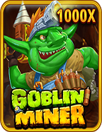 แอ พ สแกน สล็อต joker เพิ่มโอกาสชนะได้จริง!