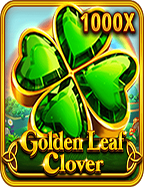 แอ พ สแกน สล็อต xo ทดลองเล่นง่าย ได้เงินจริง