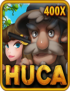 แอ พ สแกน สล็อต pg สูตรที่จะทำให้คุณชนะ