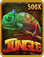 แอ พ เกม pgคา สิ โน ออ โต้: สูตรลับเอาชนะ