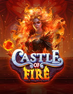 evolution game casino วิธีเล่นสุดมันส์จาก Joker Gaming