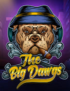 f เครดิต ฟรี: สูตรเด็ดทำเงินจากเกมสล็อต