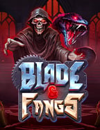 เคล็ดลับสนุกกับ ezwin คาสิโน ทดลองเล่นที่ไม่ควรพลาด!