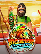 fafa117 เครดิต ฟรี ทดลองเล่นกับเกมสล็อตที่ดีที่สุด