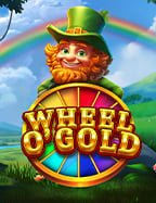 fafa 855เกม ออนไลน์ 666 ทดลองเล่นสนุกๆ ที่ไม่ควรพลาด