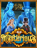 สูตรเล่นสล็อต fafa212 เครดิต ฟรี 100 ให้ได้เงิน