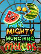 fafa212 เครดิต ฟรี 100: วิธีเล่นสนุกสุดมัน