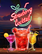 fafa855 สมัคร เพื่อประสบการณ์สล็อตที่ไม่เหมือนใคร