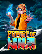 ดาวน์โหลด fafa 855ฝาก ถอน joker123th เล่นสล็อตให้ชนะ