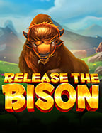 ทำความรู้จักกับ slot fire เกมสนุกจาก Jili