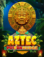 สนุกไปกับ slot eye of horus เกมสุดฮิตจาก Joker Gaming