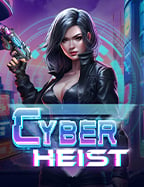 วิธีเล่น slot free bonus ที่ไม่ควรพลาด!