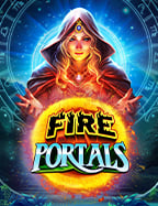 วิธีเล่น slot fc เครดิต ฟรี mafia slot ยังไงให้ปัง