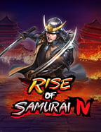 เพลิดเพลินไปกับ slot era murka ทดลองเล่นที่ให้โบนัสมากมาย