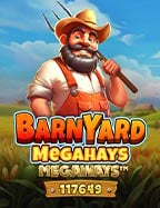 สูตรการเล่น Slot FC ที่คุณไม่ควรพลาด!