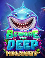 รีวิวเกม slot favorites ที่ทำให้คุณหลงใหล